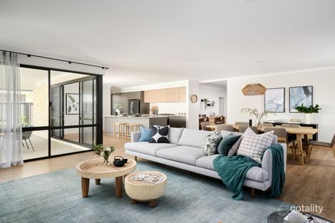 Property photo of 28 Overland Approach Wanneroo WA 6065