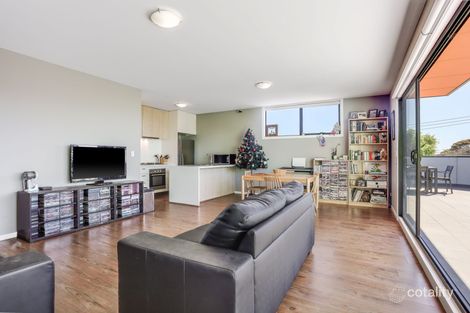 Property photo of 203/368 Geelong Road West Footscray VIC 3012