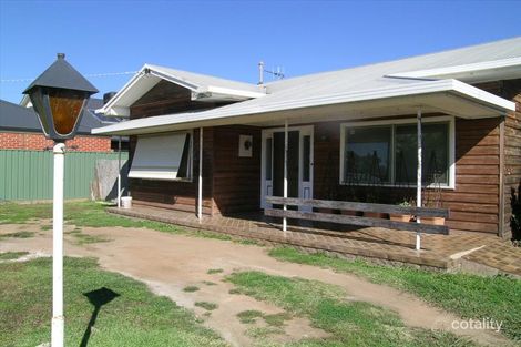 10 Orr St, Shepparton, VIC 3630