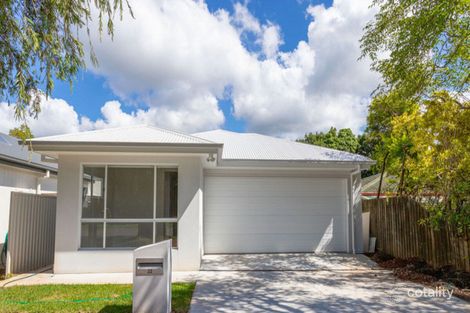 22 Mcleod St, Cleveland, QLD 4163