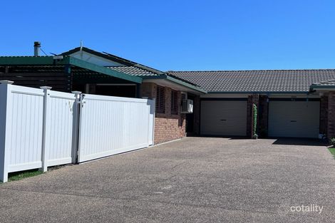 1/8 Reef Ct, Bargara, QLD 4670