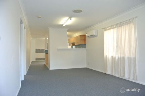 164 Cornwall St, Greenslopes, QLD 4120