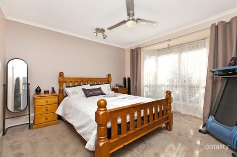 Property photo of 8 Lubke Court Pooraka SA 5095