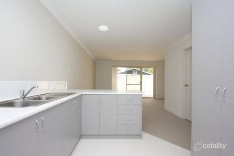 Property photo of 8A Devonshire Terrace Armadale WA 6112