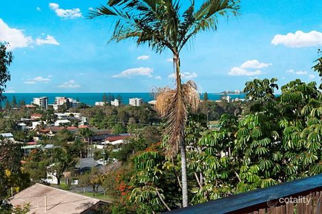 4 Biby St, Tugun, QLD 4224