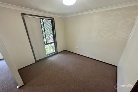 Property photo of 36 Shropshire Street Gorokan NSW 2263