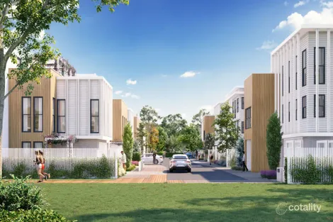 Property photo of 662 Esplanade Urangan QLD 4655