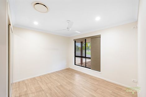 Property photo of 13 Libby Close Burua QLD 4680