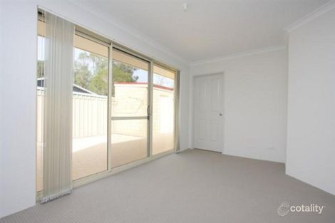 Property photo of 8A Devonshire Terrace Armadale WA 6112