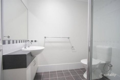 Property photo of 8A Devonshire Terrace Armadale WA 6112