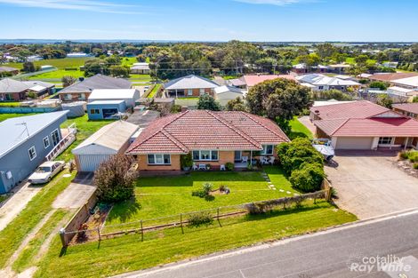 Property photo of 8 Murray Street Goolwa North SA 5214