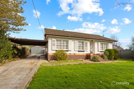 2 Cameron Ave, Darlington, SA 5047
