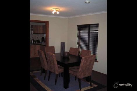 Property photo of 4/72 Gordon Road Prospect SA 5082