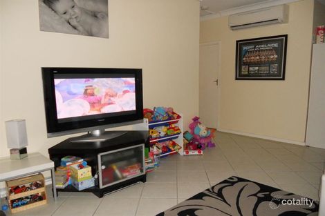 Property photo of 1/46A Tobruk Avenue St Marys SA 5042