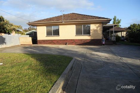 Property photo of 1/46A Tobruk Avenue St Marys SA 5042