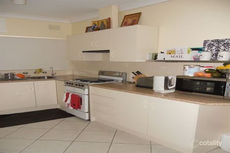 Property photo of 1/46A Tobruk Avenue St Marys SA 5042
