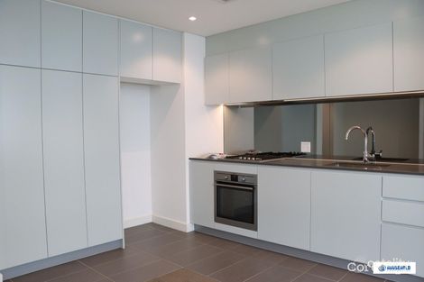 Property photo of 207/13 Bennett Street Mortlake NSW 2137