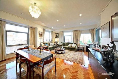 Property photo of 401/666 Chapel Street South Yarra VIC 3141