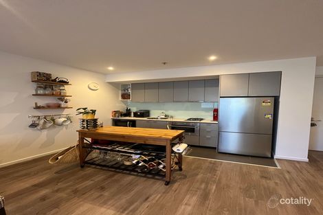 30/2 Gordon St, Elsternwick, VIC 3185