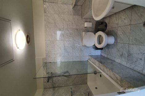 Property photo of 1009/118 Franklin Street Melbourne VIC 3000