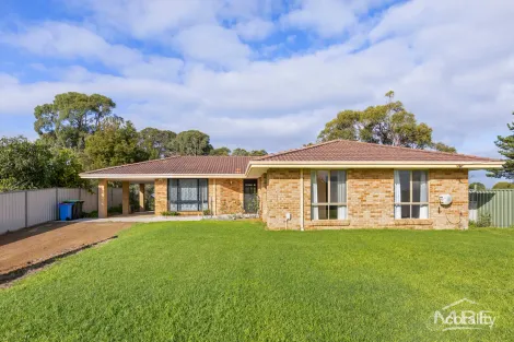 4 Stephen St, Milpara, WA 6330