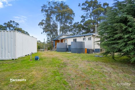 Property photo of 469 Abels Bay Road Abels Bay TAS 7112