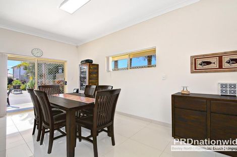 Property photo of 123 Moorefields Road Roselands NSW 2196