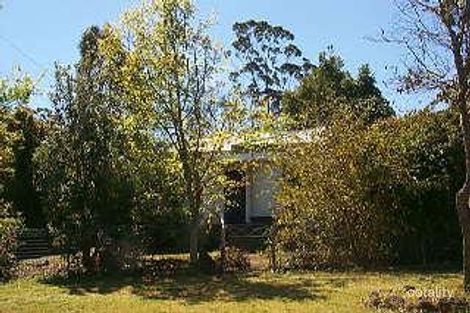 Property photo of 25 Geoffrey Street Mount Lofty QLD 4350