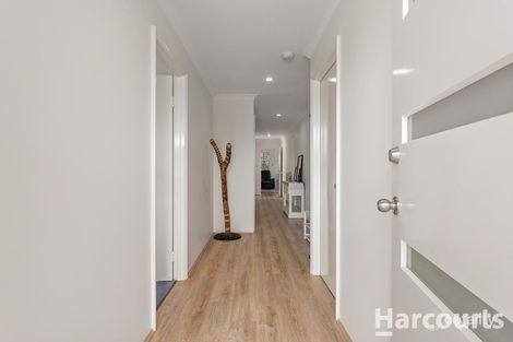 Property photo of 3 Wilghi Way Ravenswood WA 6208