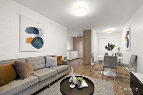Property photo of 4/99 Herdsman Parade Wembley WA 6014