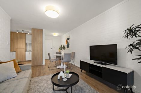 Property photo of 4/99 Herdsman Parade Wembley WA 6014