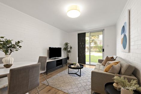 Property photo of 4/99 Herdsman Parade Wembley WA 6014