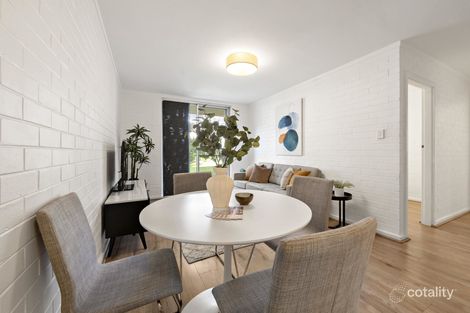 Property photo of 4/99 Herdsman Parade Wembley WA 6014