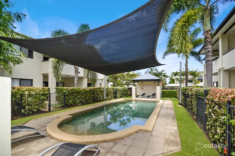 Property photo of 11/10-12 Oyster Court Trinity Beach QLD 4879