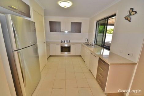 Property photo of 15 Red Ash Court Beerwah QLD 4519