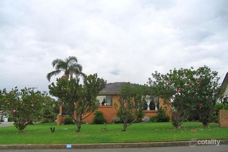 Property photo of 69 Wentworth Street Shellharbour NSW 2529