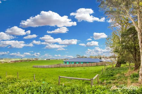 3/38 Ranceby Rd, Poowong, VIC 3988