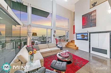 Property photo of 41/33 Malcolm Street West Perth WA 6005