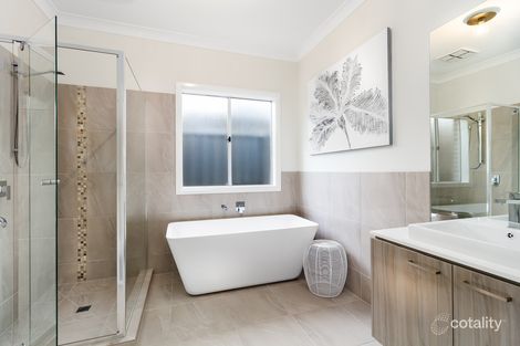 Property photo of 18 Kallista Circuit Officer VIC 3809
