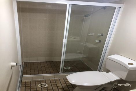 Property photo of 6/269-271 Malton Road North Epping NSW 2121