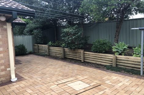 Property photo of 6/269-271 Malton Road North Epping NSW 2121