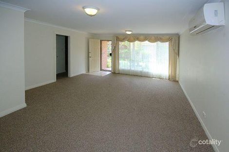 Property photo of 6/7 Gundagai Place Coffs Harbour NSW 2450