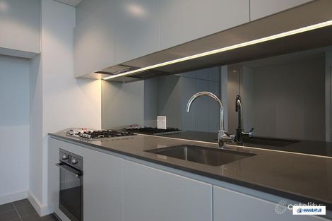 Property photo of 207/13 Bennett Street Mortlake NSW 2137