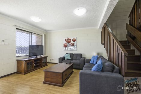 Property photo of 1/10 Walcott Way Bulgarra WA 6714