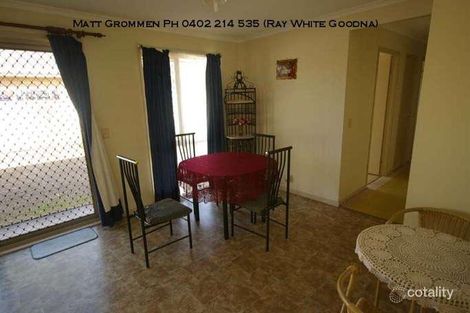 Property photo of 4 Whitmore Crescent Goodna QLD 4300
