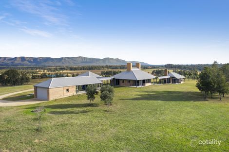186 Sweetwater Rd, Belford, NSW 2335