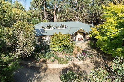 30a Onkaparinga Rd, Verdun, SA 5245