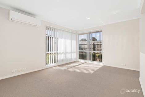 Property photo of 3/30 William Road Carrum Downs VIC 3201