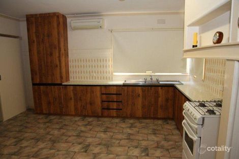 Property photo of 134 Crook Street Strathdale VIC 3550