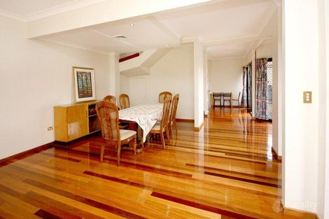 Property photo of 41 Southern Cross Avenue Darra QLD 4076